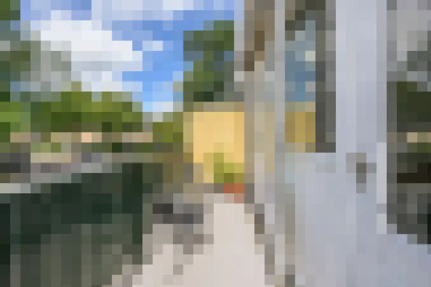 Stetwaard 164 Alkmaar thumbnail 22