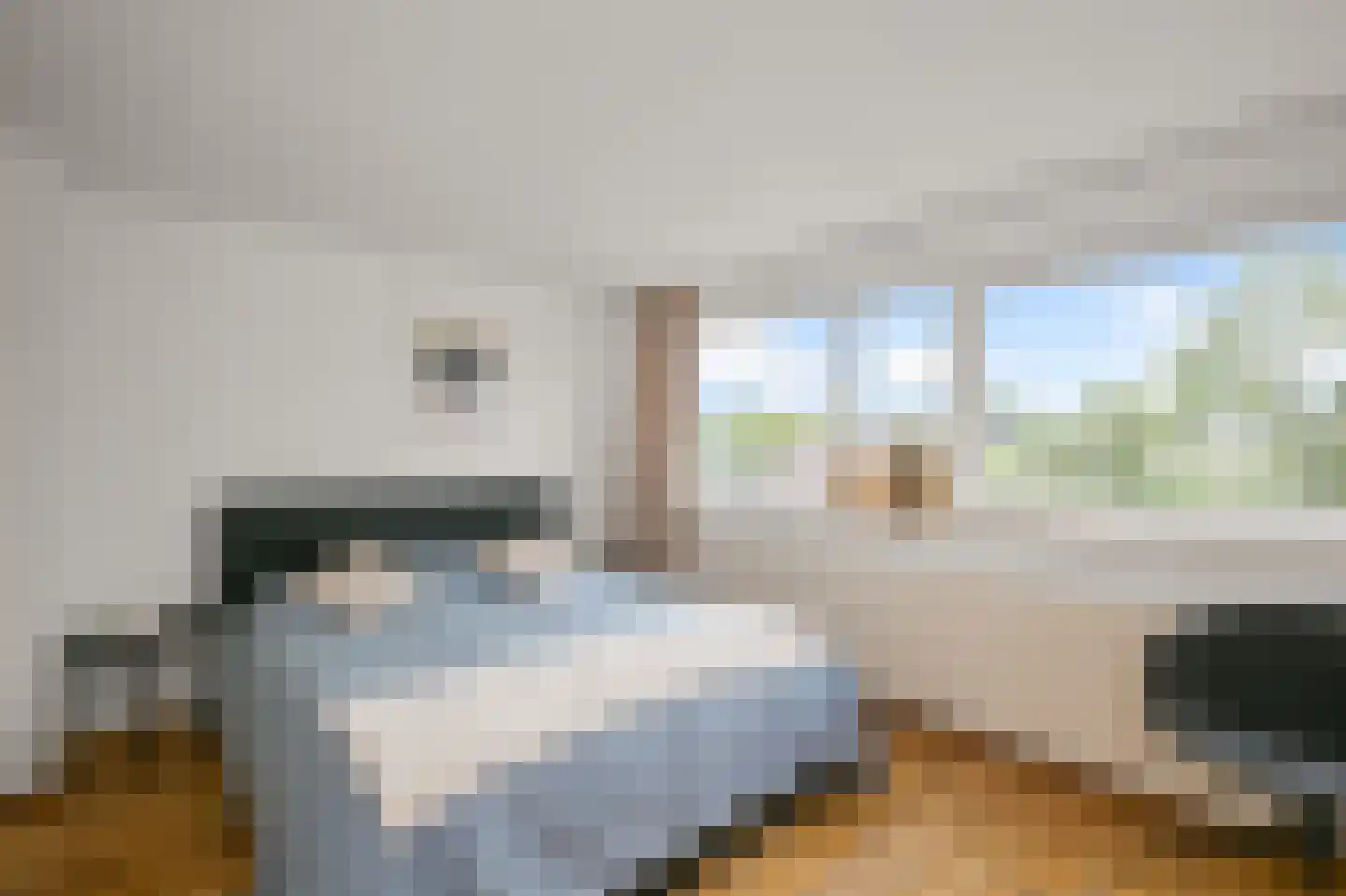 Stetwaard 164 Alkmaar thumbnail 26