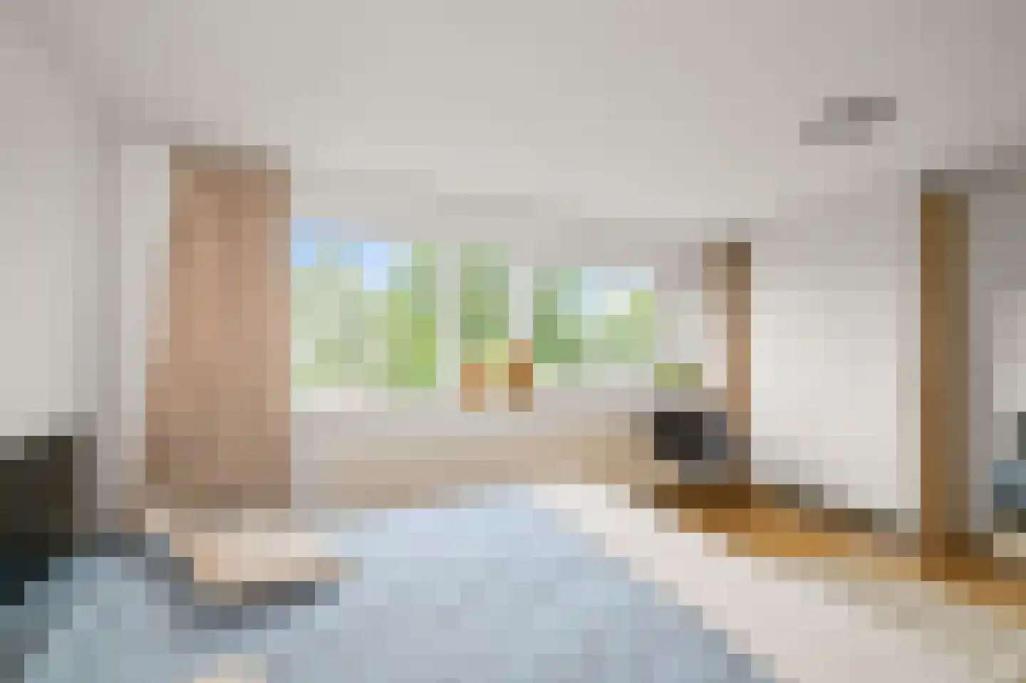 Stetwaard 164 Alkmaar thumbnail 27
