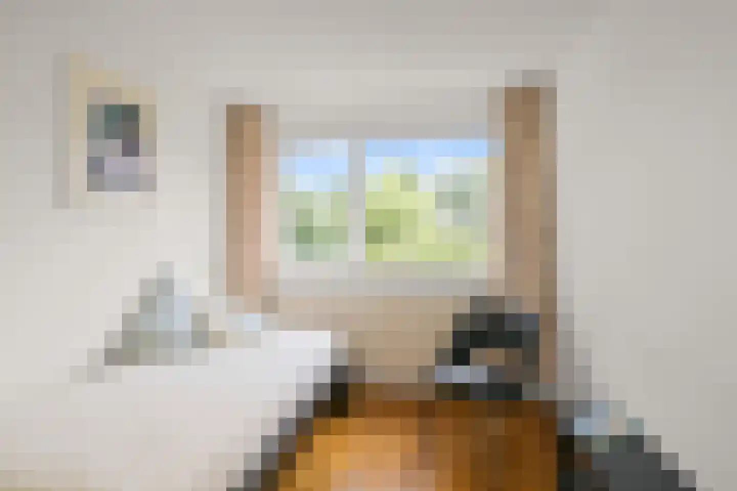 Stetwaard 164 Alkmaar thumbnail 31