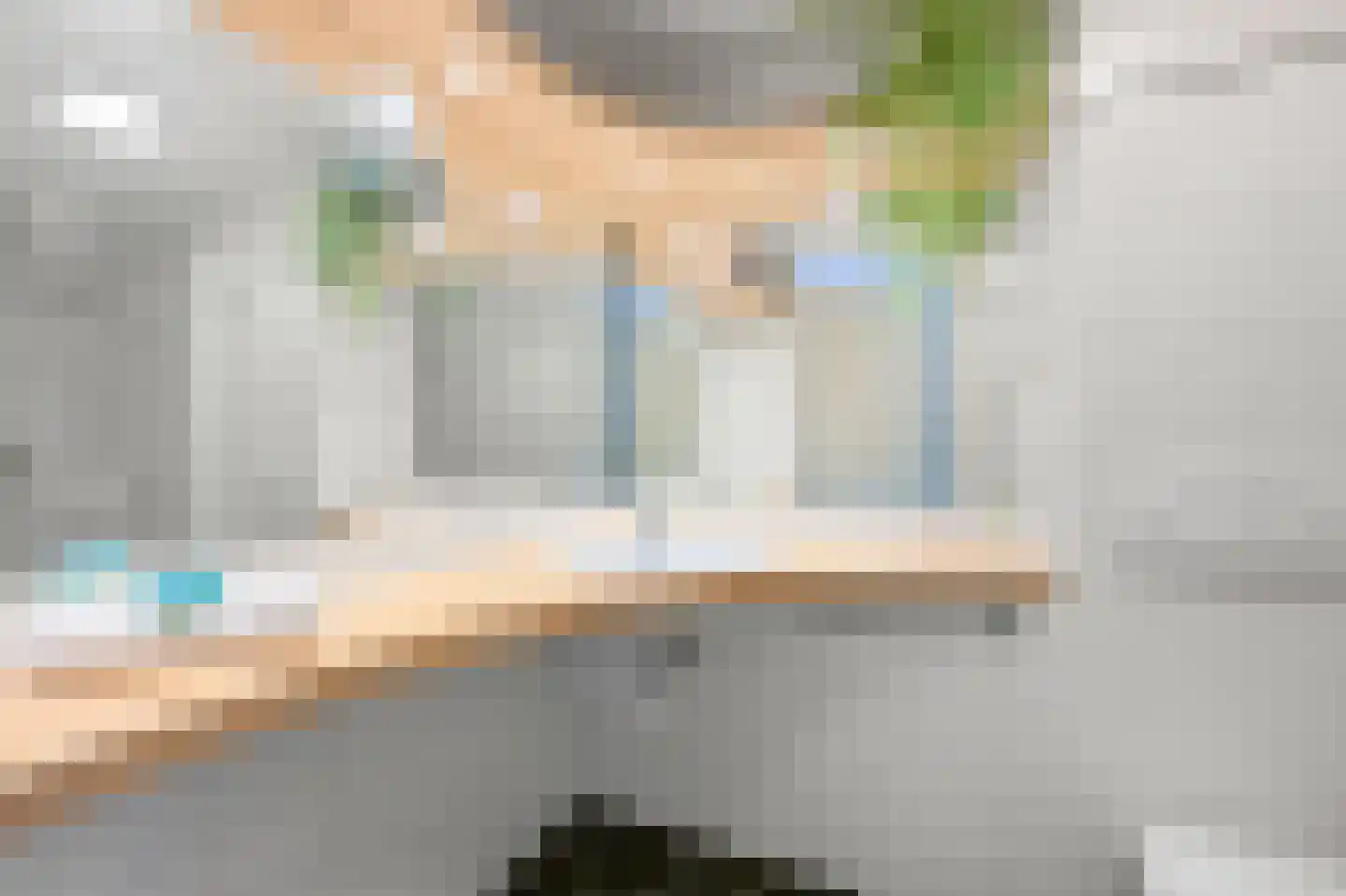 Stetwaard 164 Alkmaar thumbnail 33