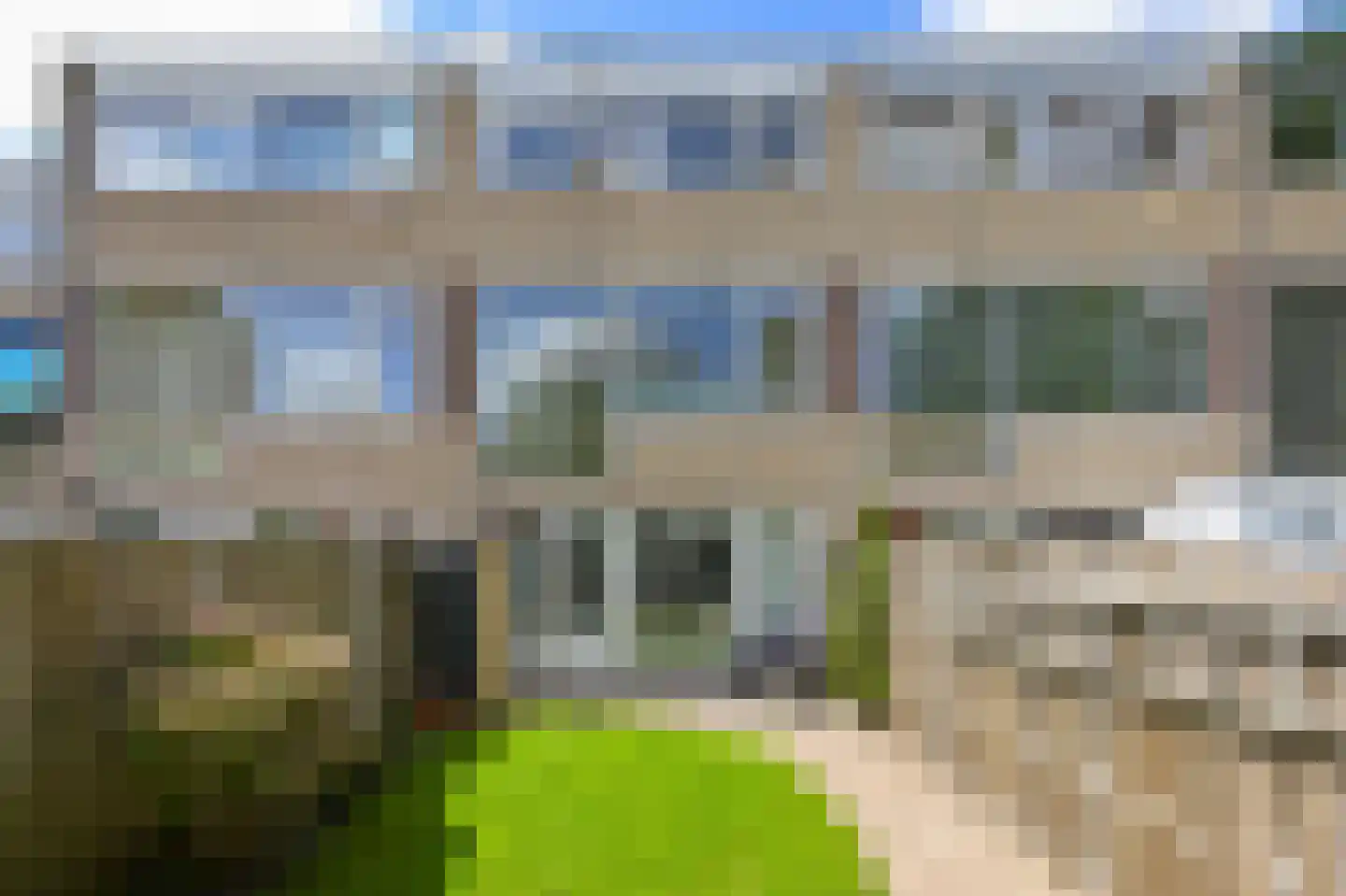 Stetwaard 164 Alkmaar thumbnail 36