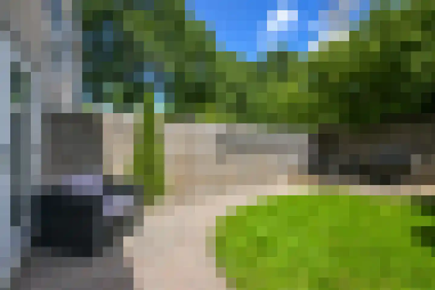 Stetwaard 164 Alkmaar thumbnail 37