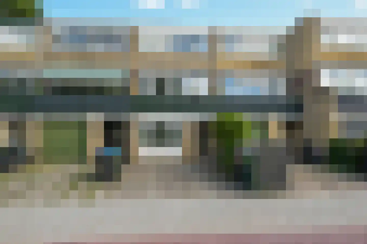 Stetwaard 164 Alkmaar thumbnail 38