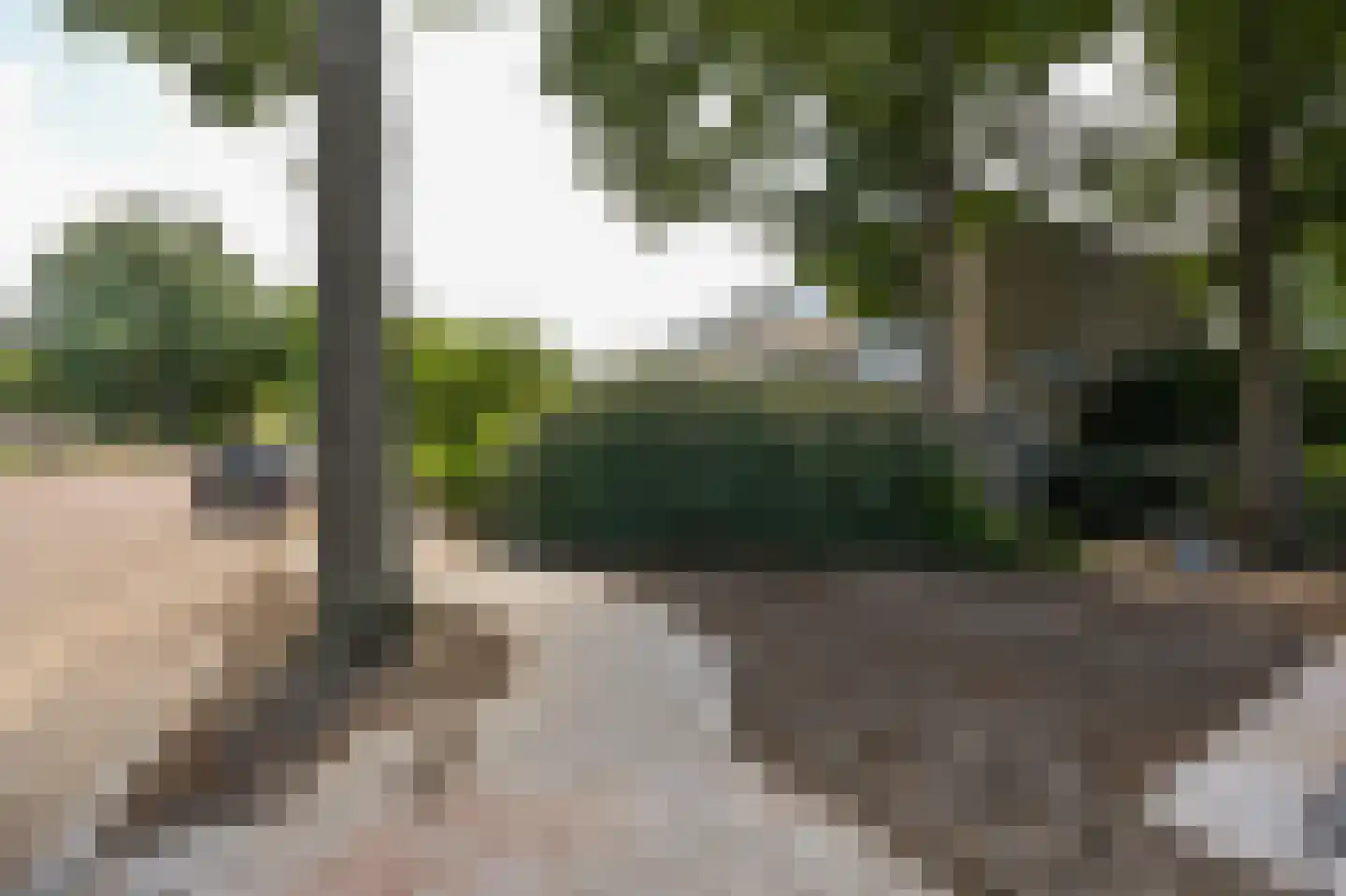 Stetwaard 164 Alkmaar thumbnail 39