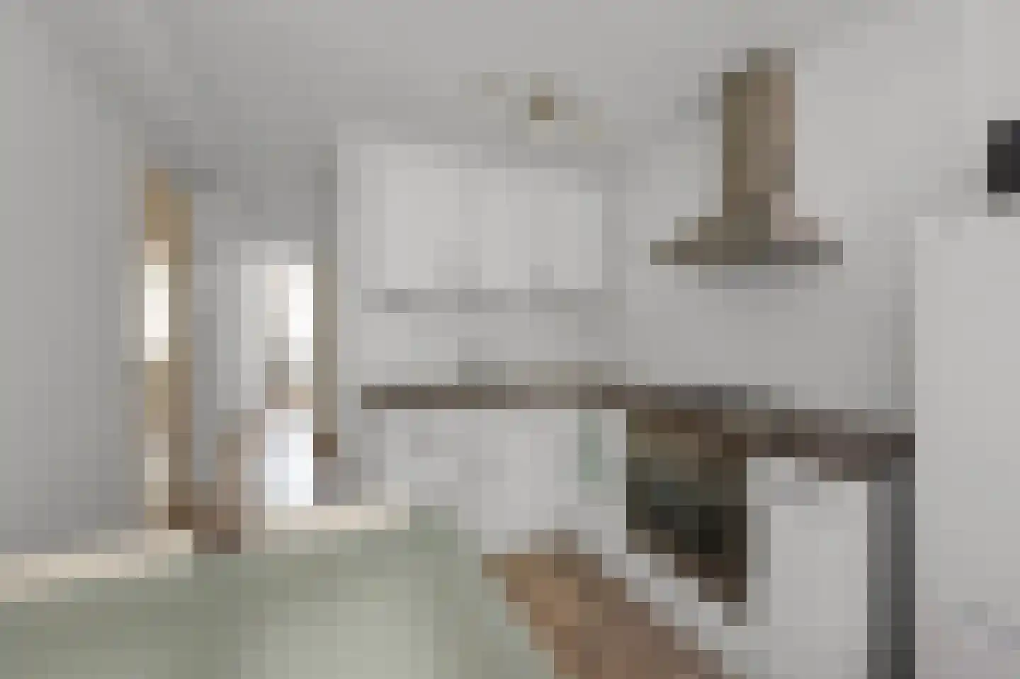 Stetwaard 164 Alkmaar thumbnail 8