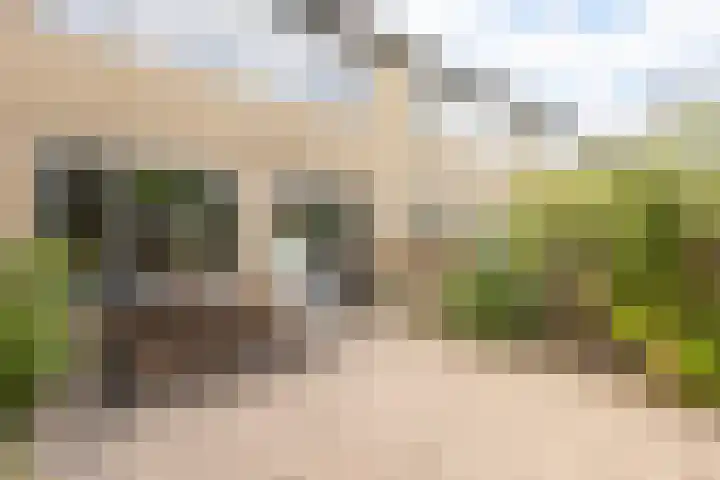 Stetwaard 26 Alkmaar thumbnail 40
