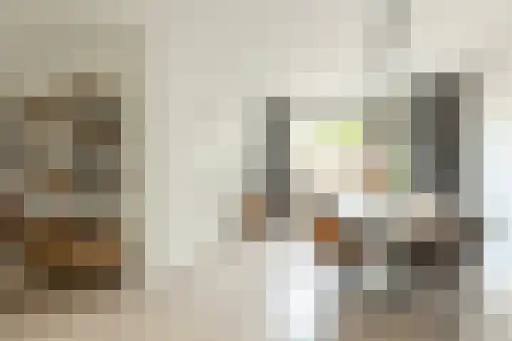 Stetwaard 26 Alkmaar thumbnail 5