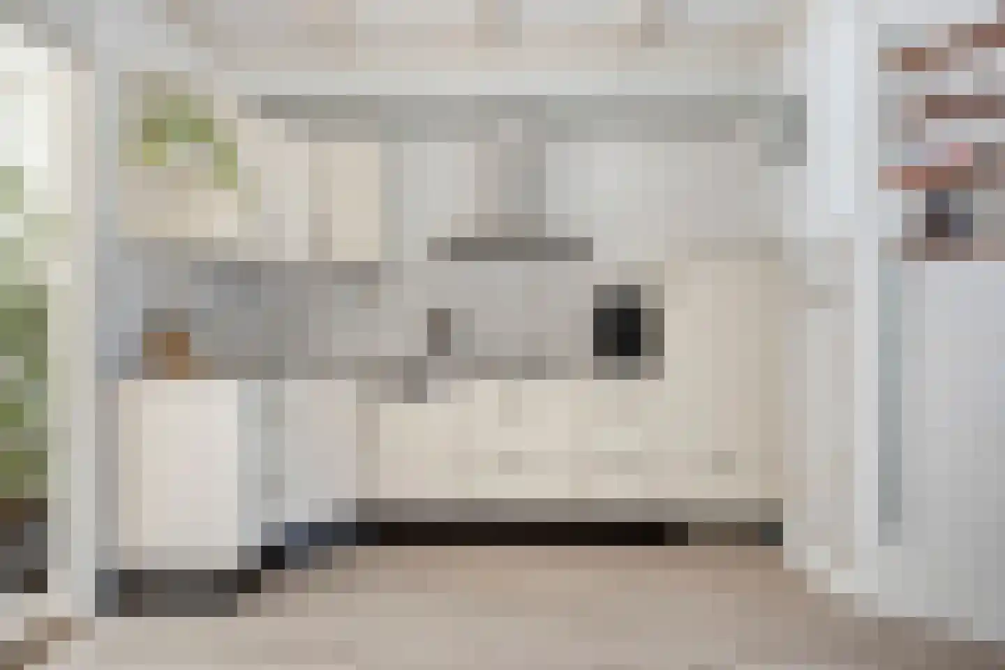 Stetweg 10 Castricum thumbnail 12