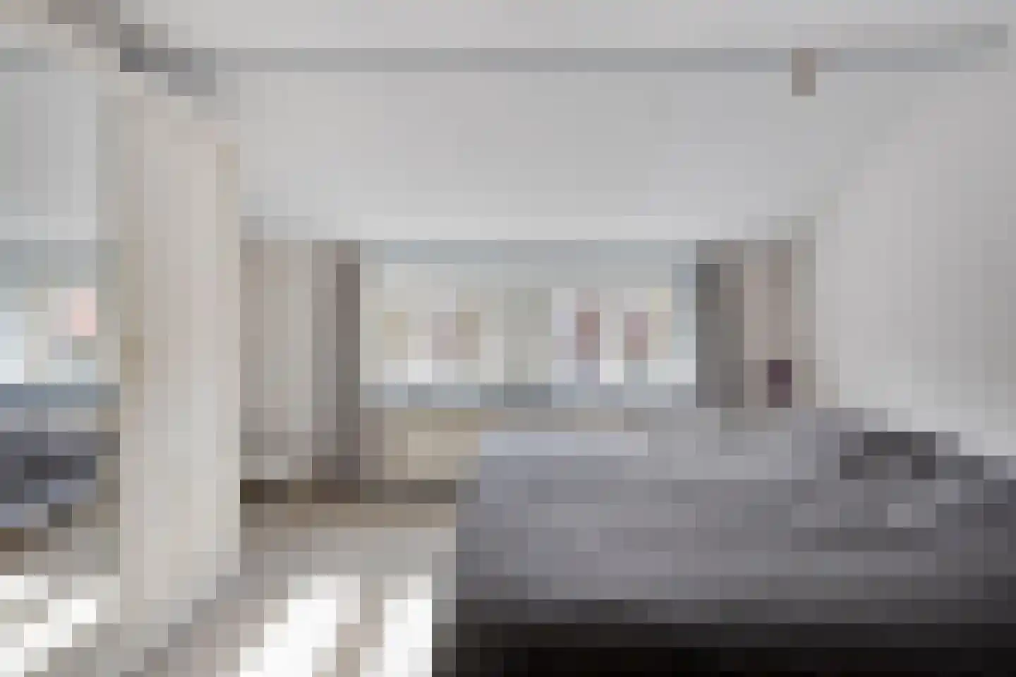 Stetweg 10 Castricum thumbnail 18