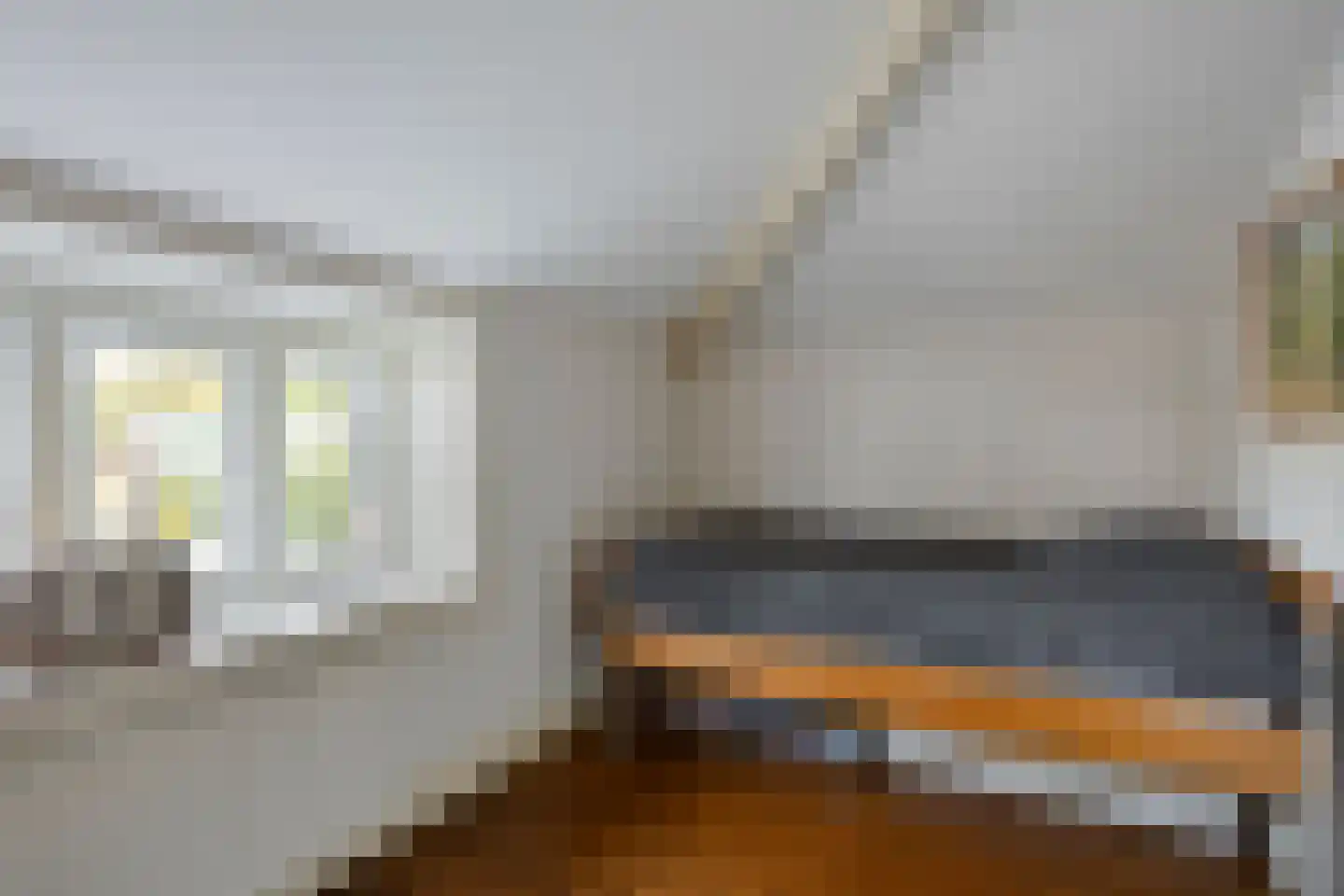 Stetweg 10 Castricum thumbnail 22