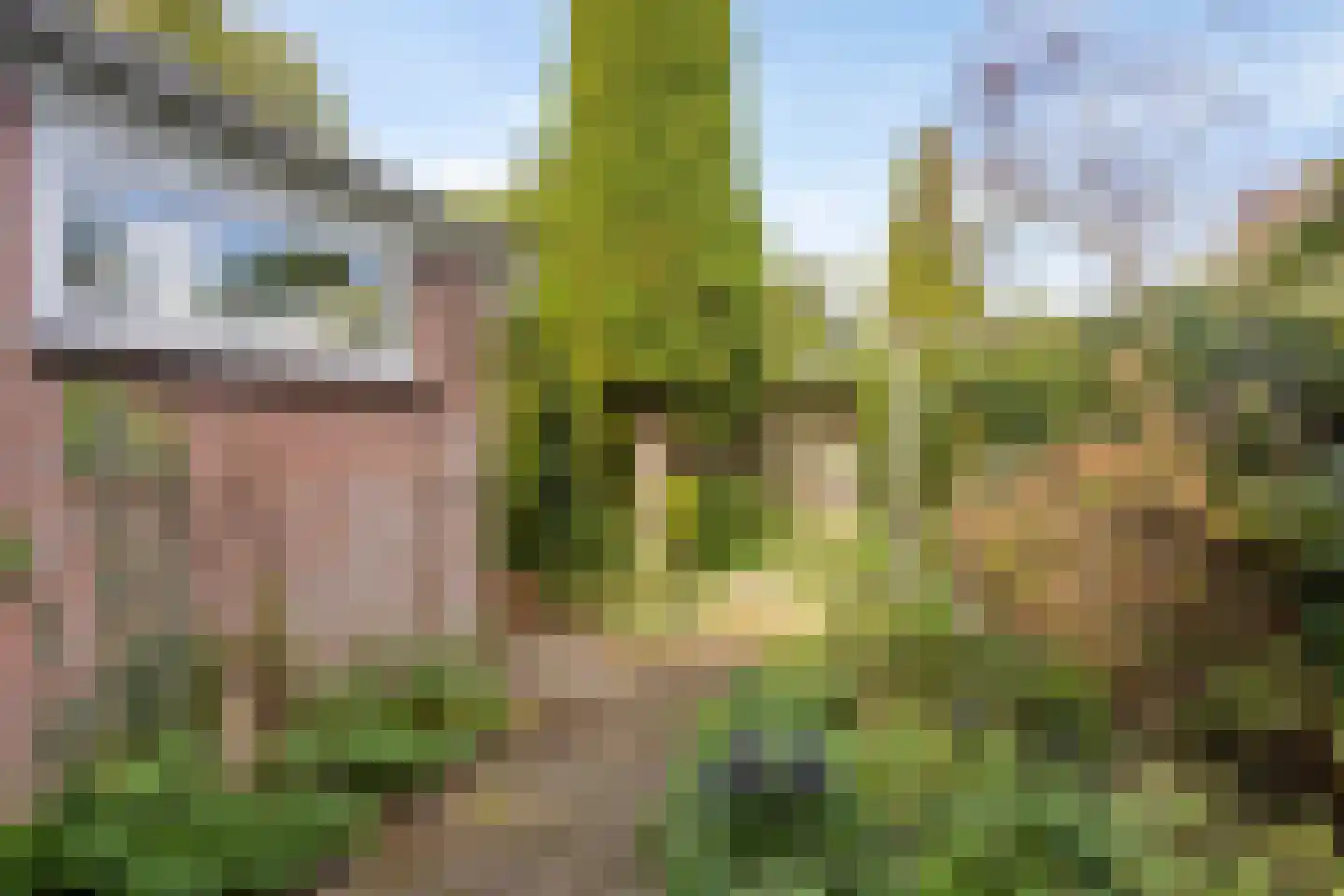 Stetweg 10 Castricum thumbnail 23