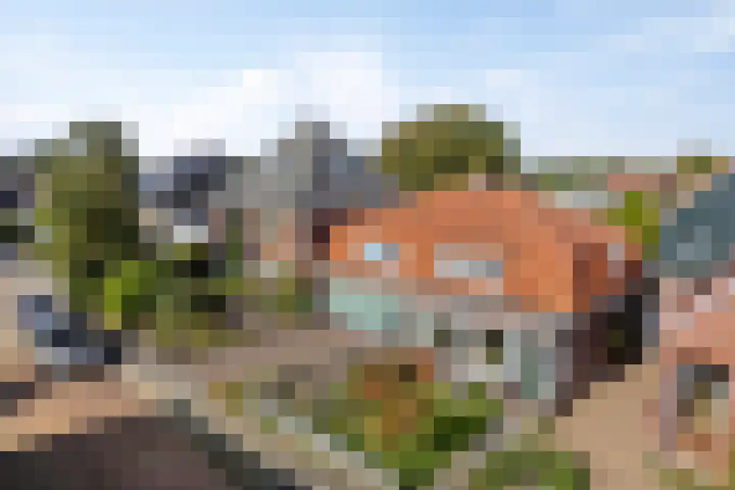 Stetweg 10 Castricum thumbnail 27