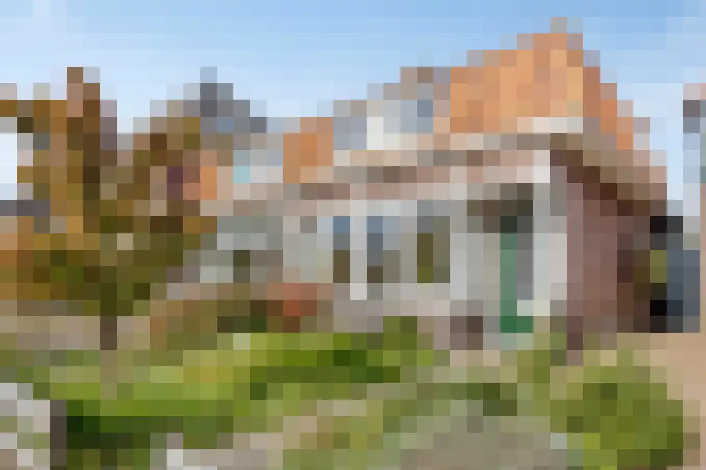 Stetweg 10 Castricum thumbnail 28