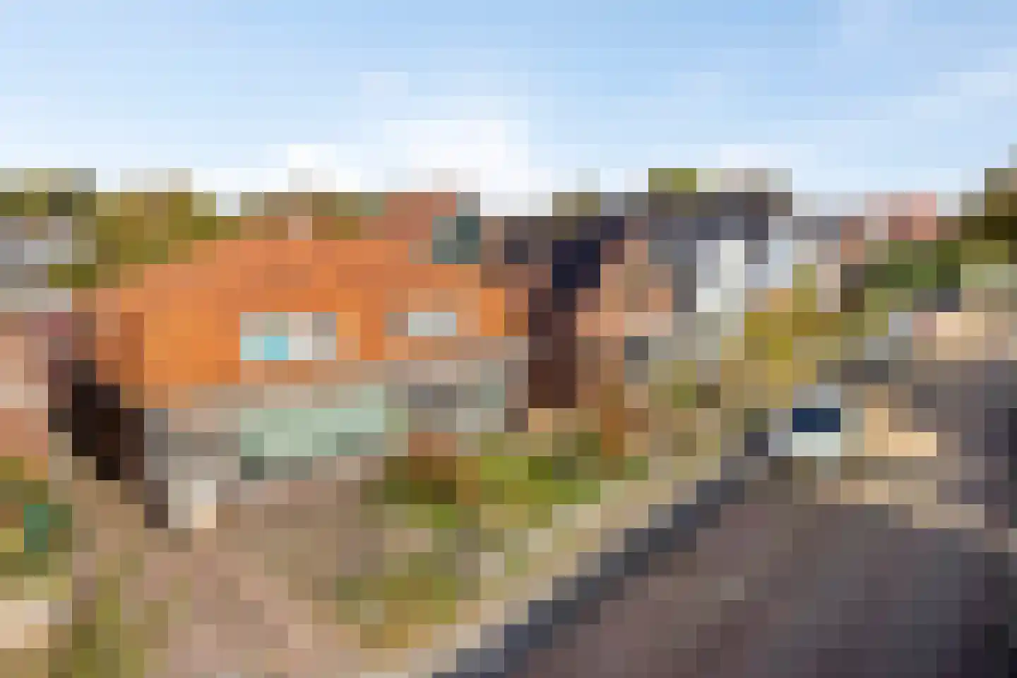 Stetweg 10 Castricum thumbnail 29