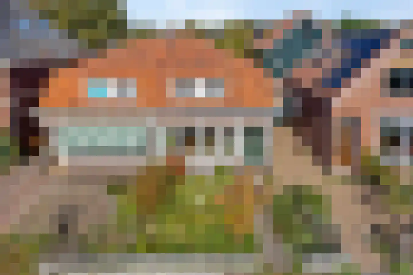 Stetweg 10 Castricum thumbnail 30