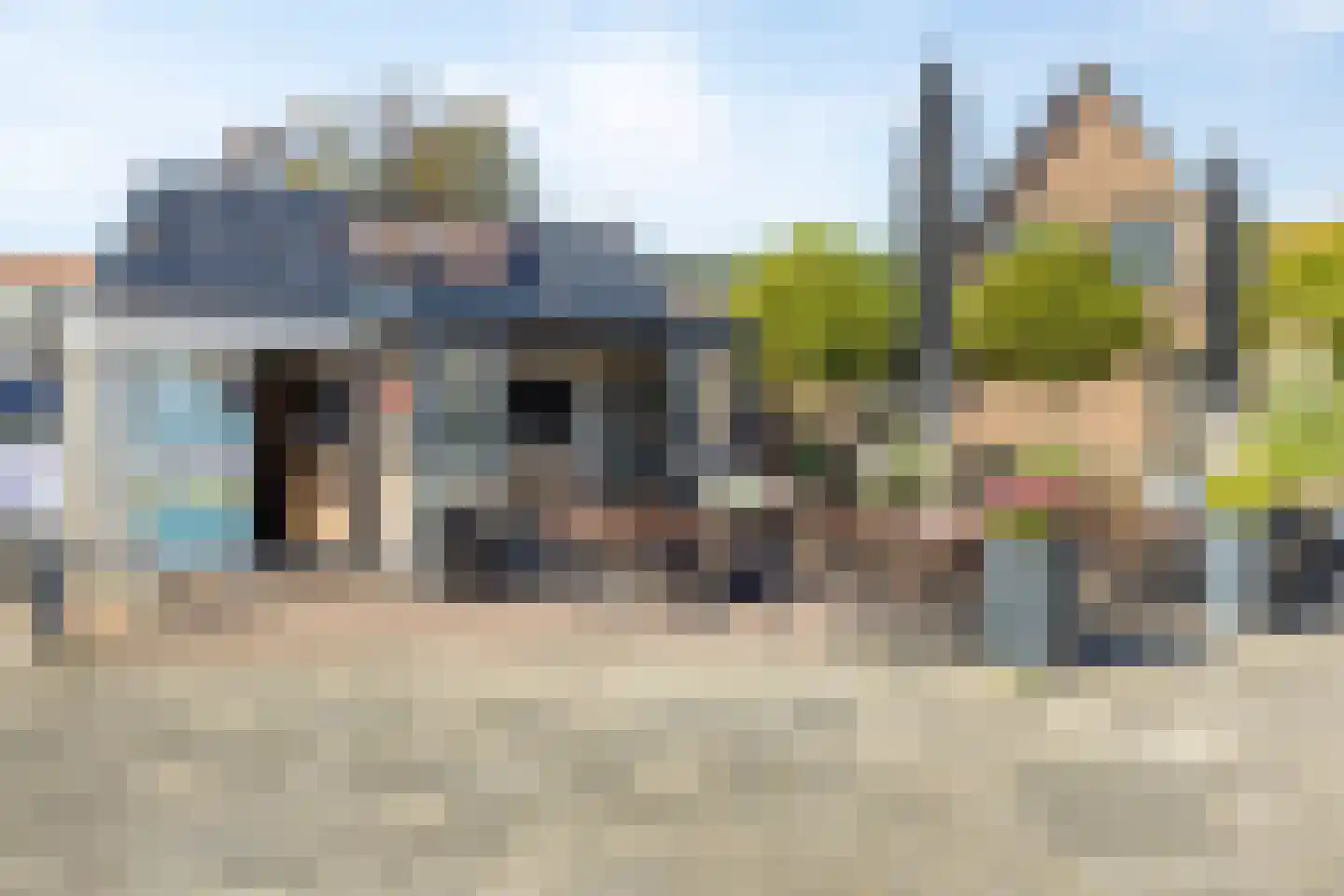 Stetweg 10 Castricum thumbnail 31