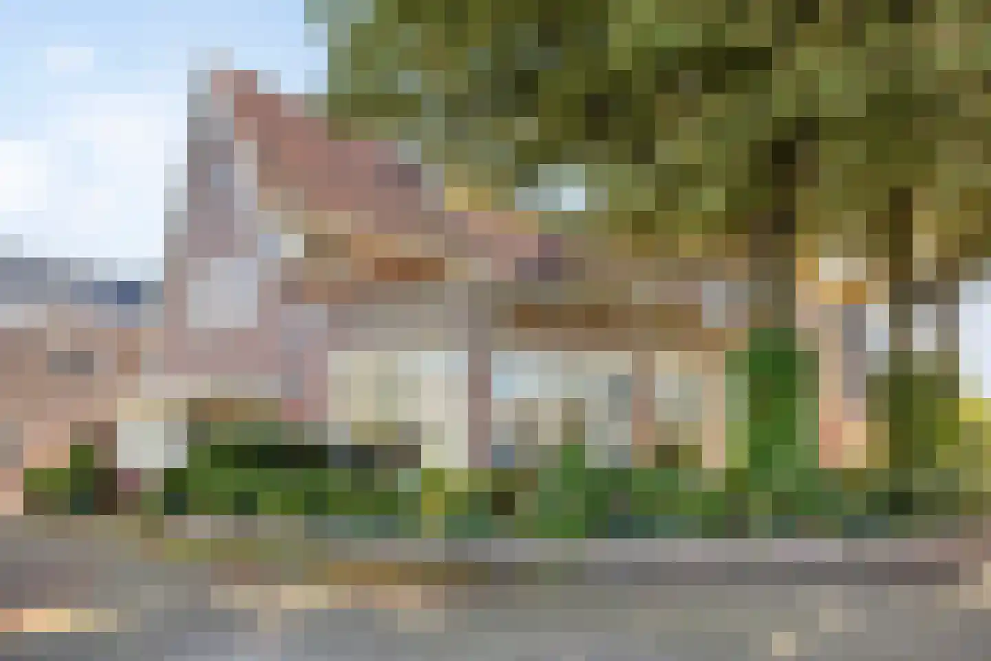 Stetweg 10 Castricum thumbnail 32