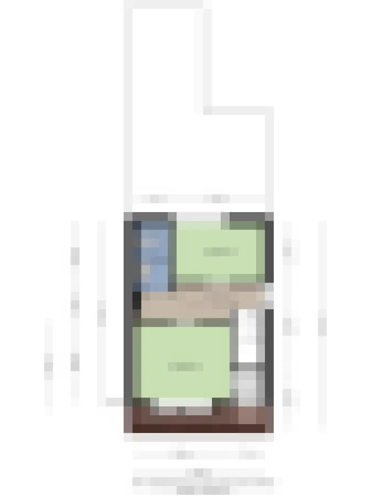 Stetweg 10 Castricum thumbnail 37