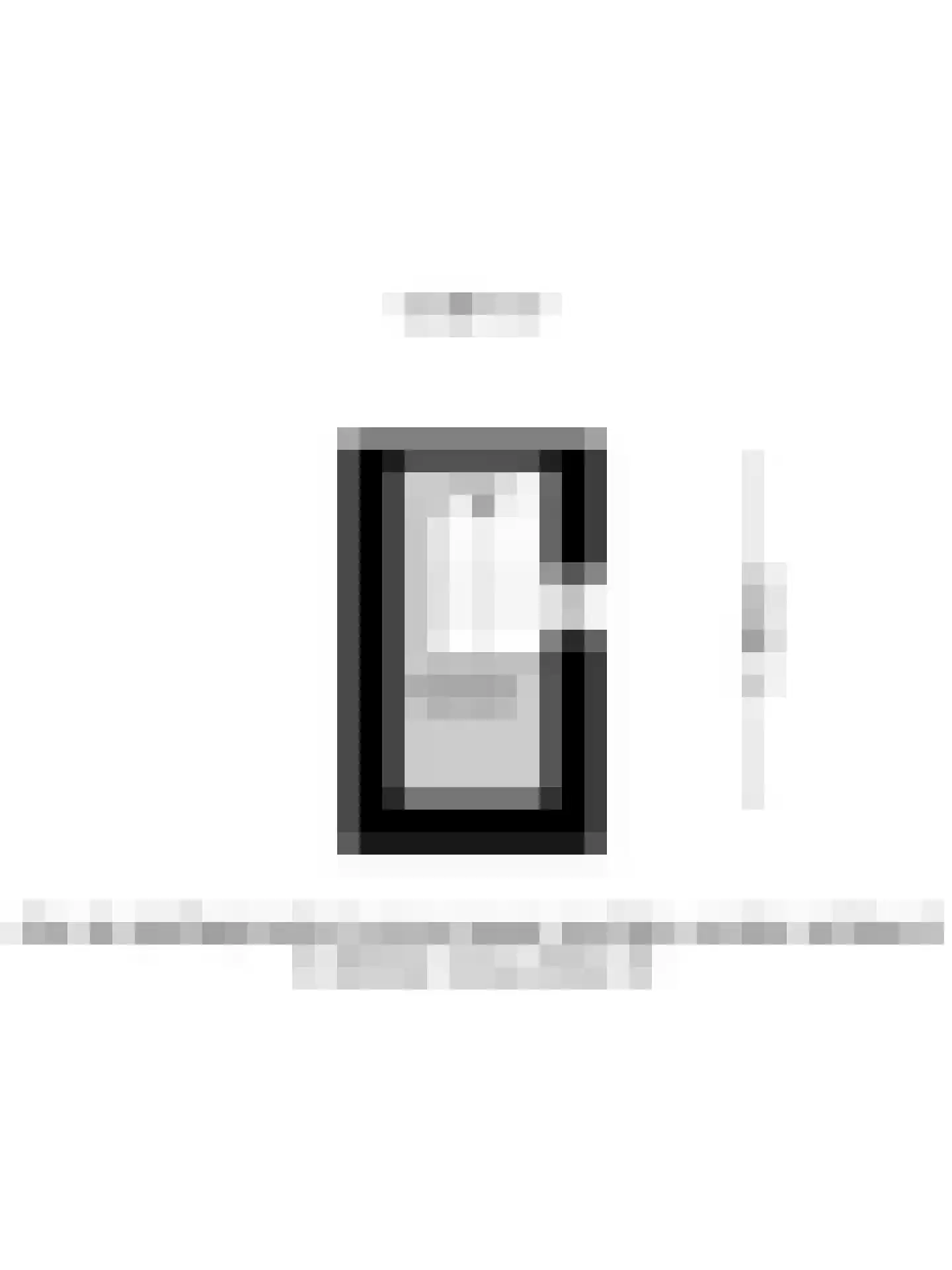 Stetweg 10 Castricum thumbnail 38