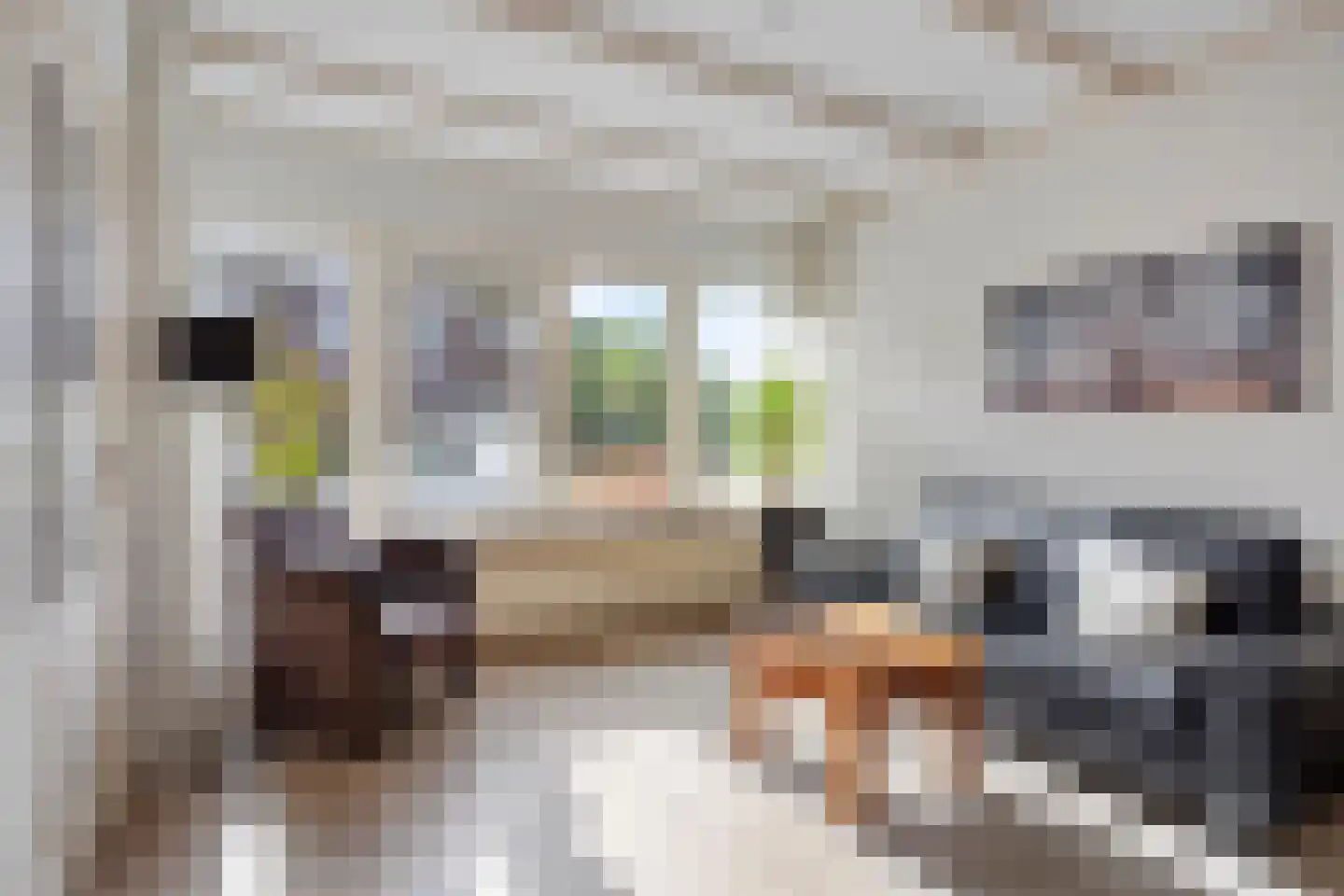 Stetweg 10 Castricum thumbnail 4