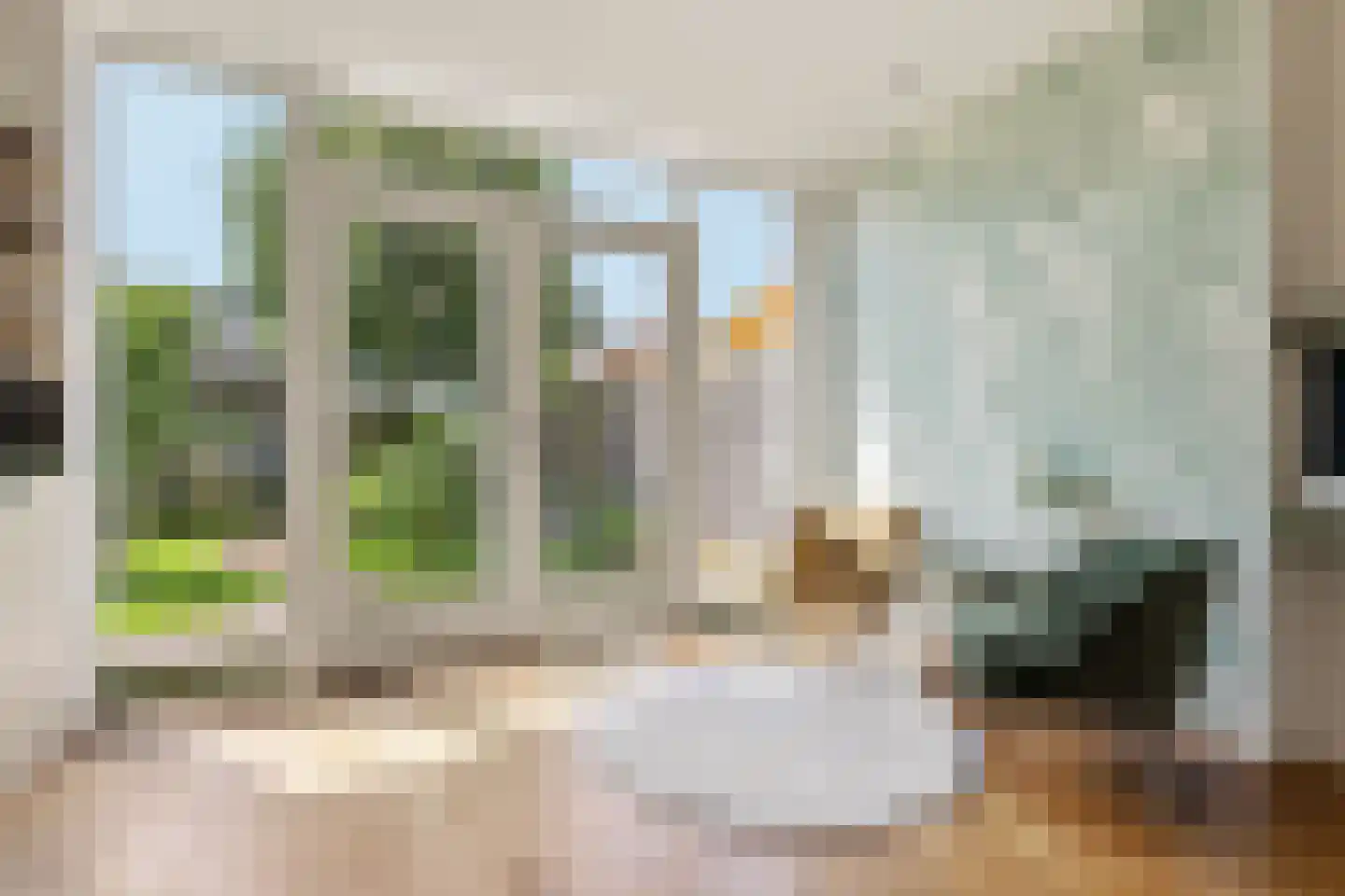 Stetweg 19 Wijk aan Zee thumbnail 10
