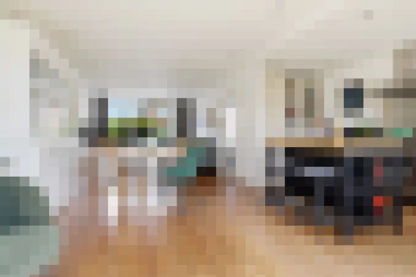 Stetweg 19 Wijk aan Zee thumbnail 11