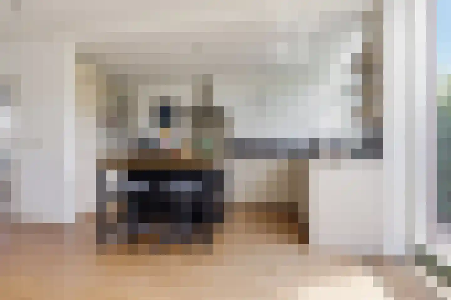 Stetweg 19 Wijk aan Zee thumbnail 12