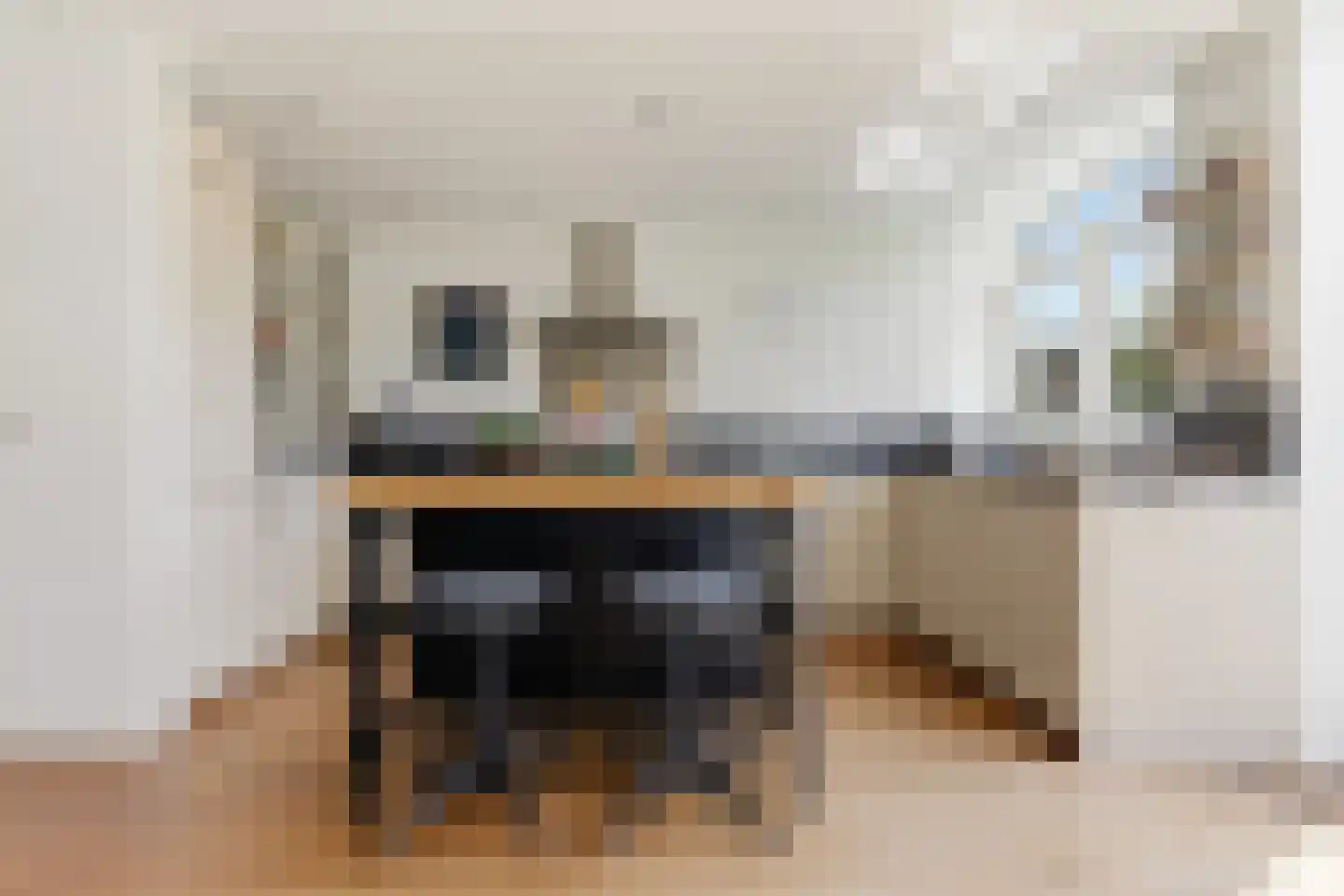 Stetweg 19 Wijk aan Zee thumbnail 13