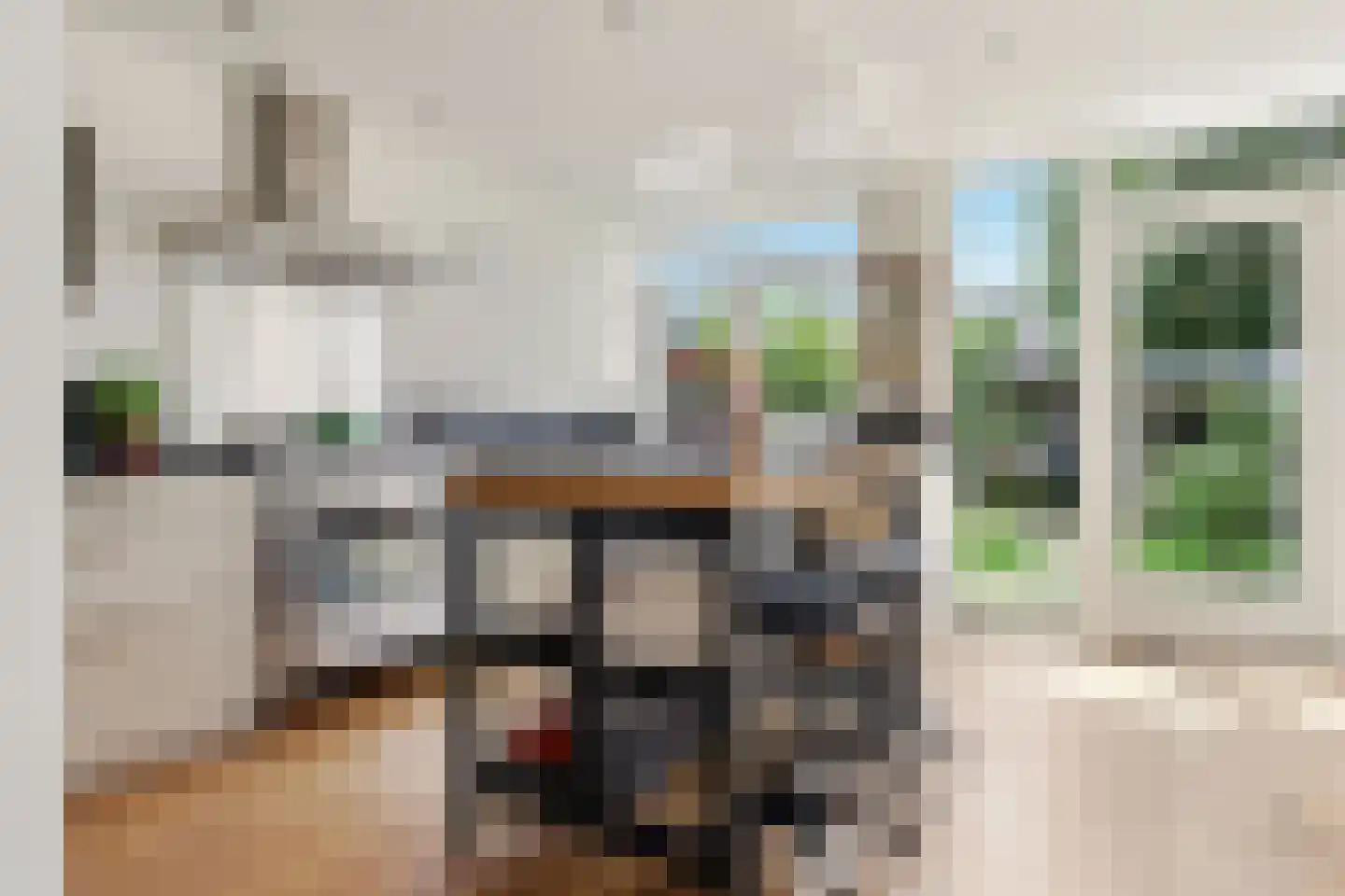 Stetweg 19 Wijk aan Zee thumbnail 14