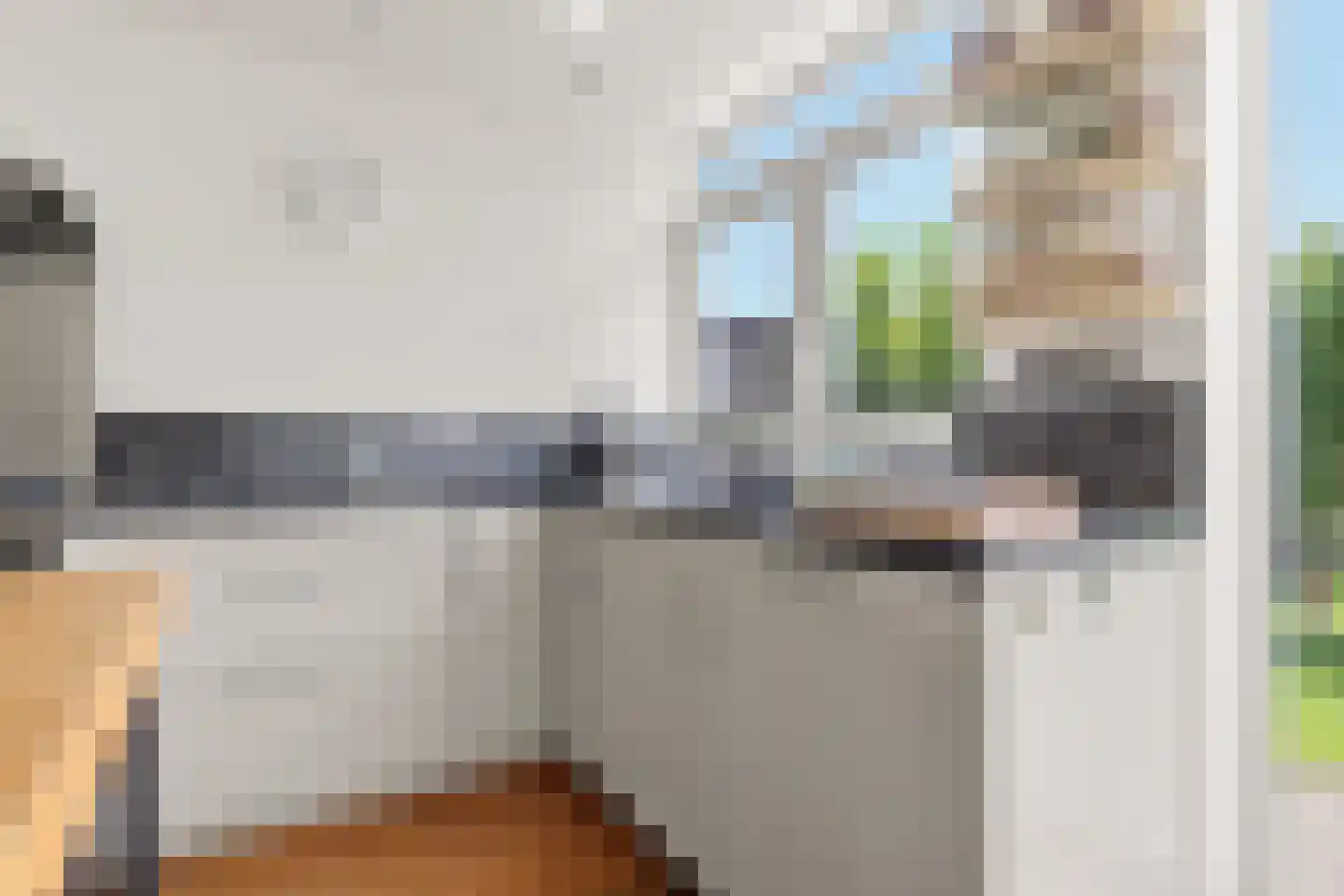 Stetweg 19 Wijk aan Zee thumbnail 15