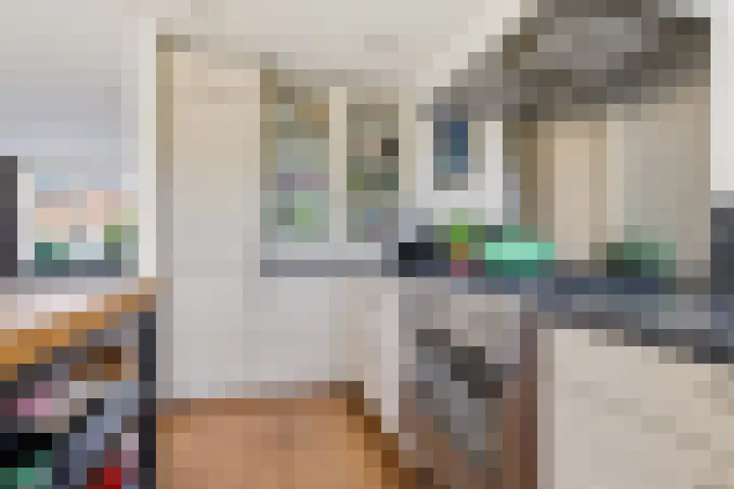 Stetweg 19 Wijk aan Zee thumbnail 16