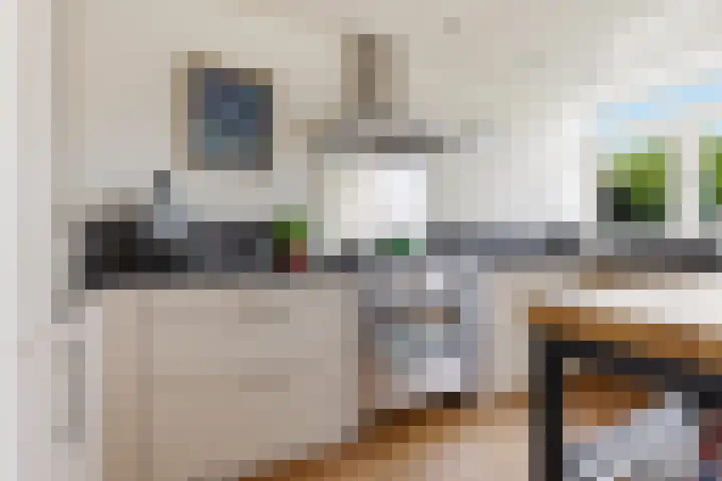 Stetweg 19 Wijk aan Zee thumbnail 17