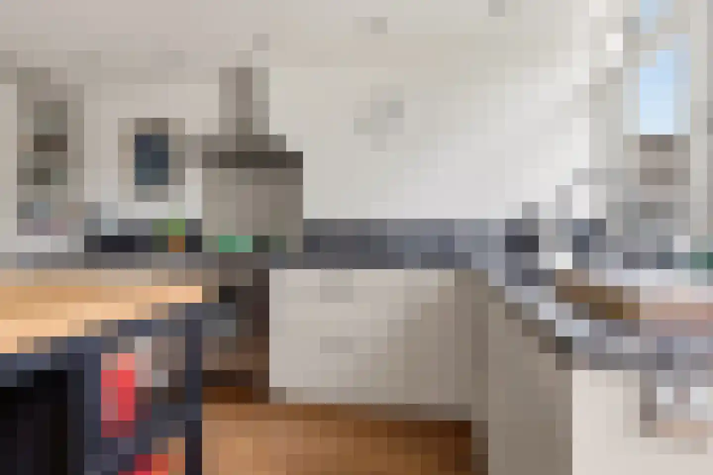 Stetweg 19 Wijk aan Zee thumbnail 18