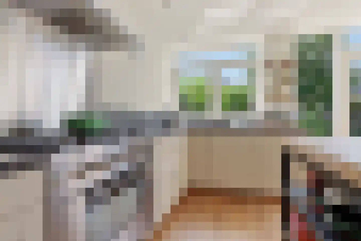 Stetweg 19 Wijk aan Zee thumbnail 19