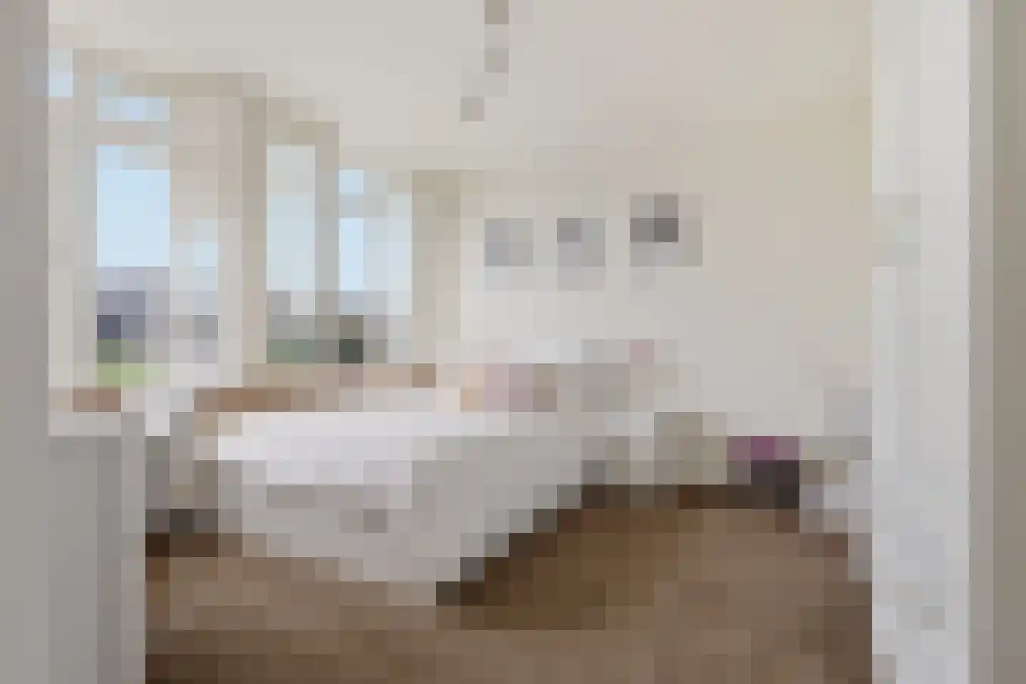 Stetweg 19 Wijk aan Zee thumbnail 22