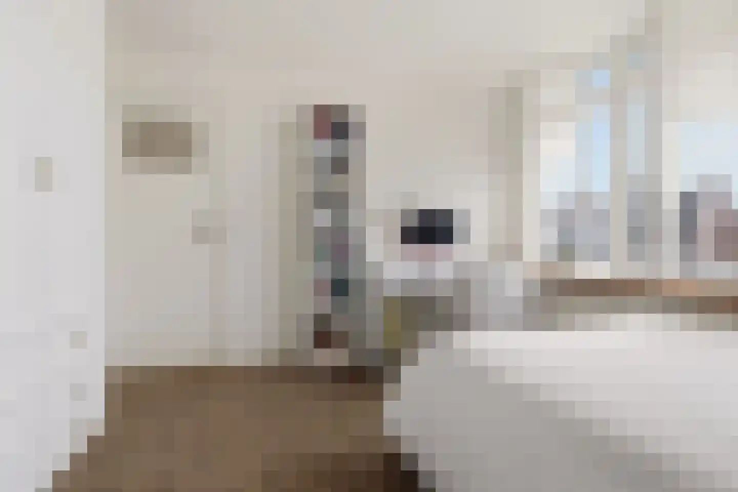 Stetweg 19 Wijk aan Zee thumbnail 23