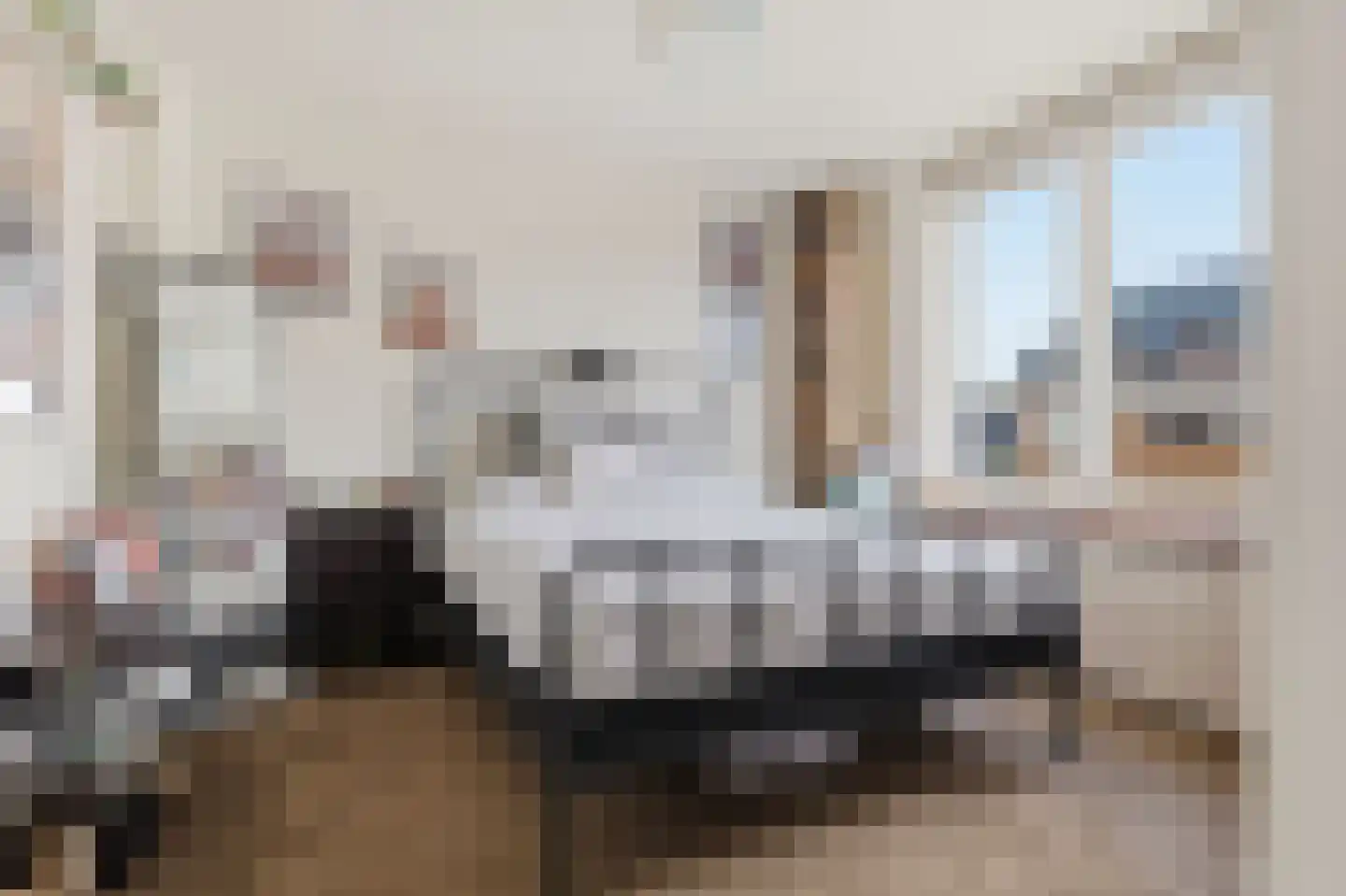 Stetweg 19 Wijk aan Zee thumbnail 25