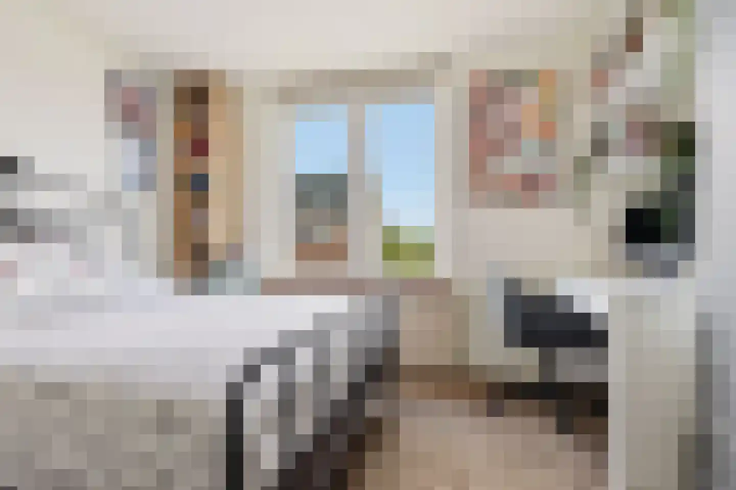 Stetweg 19 Wijk aan Zee thumbnail 26
