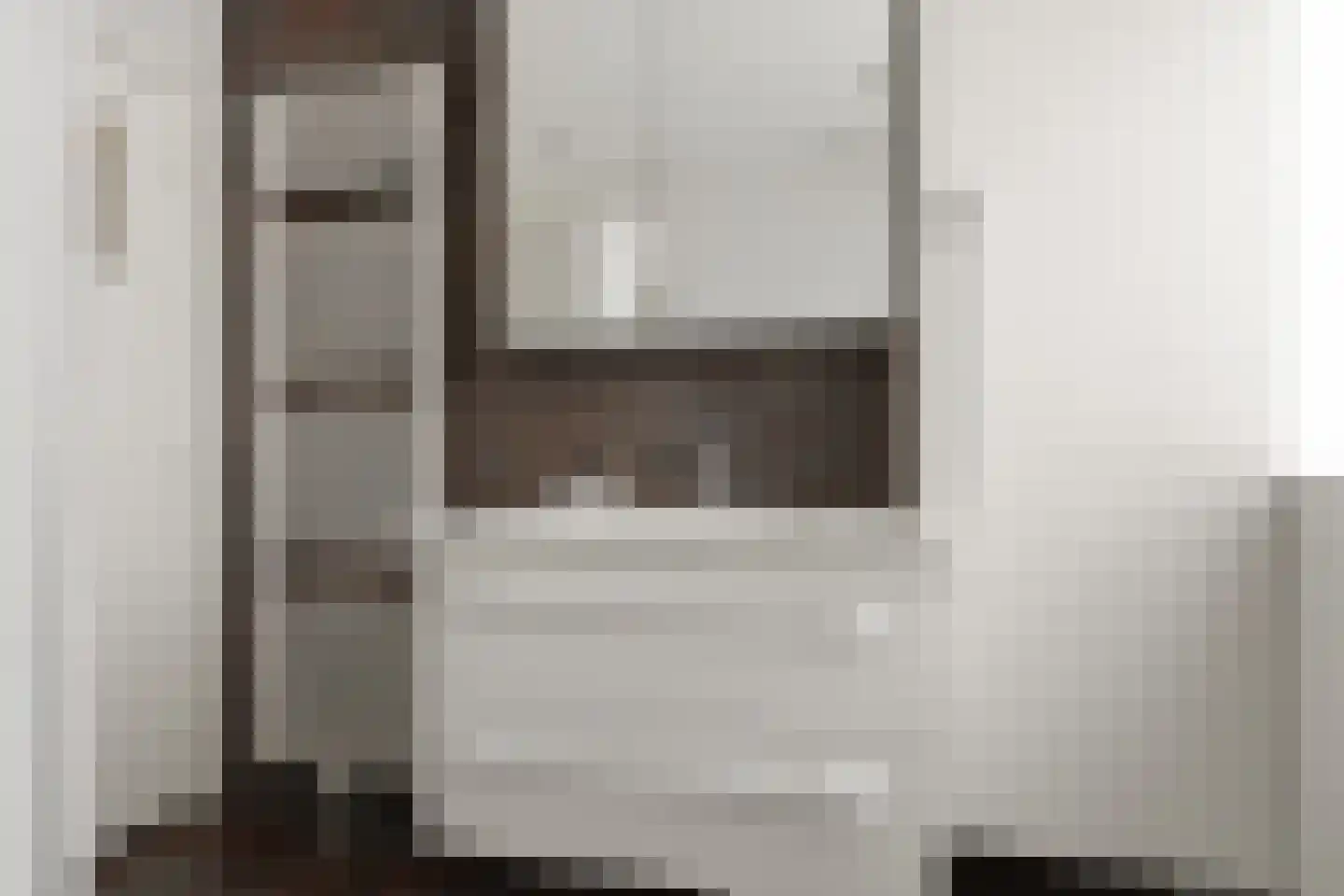Stetweg 19 Wijk aan Zee thumbnail 30