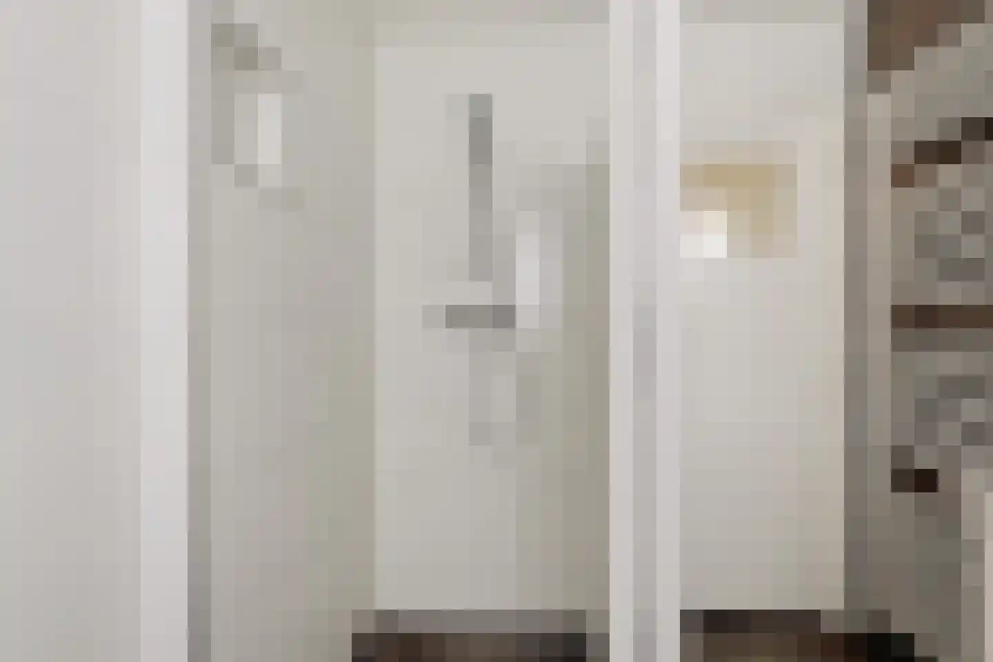 Stetweg 19 Wijk aan Zee thumbnail 31