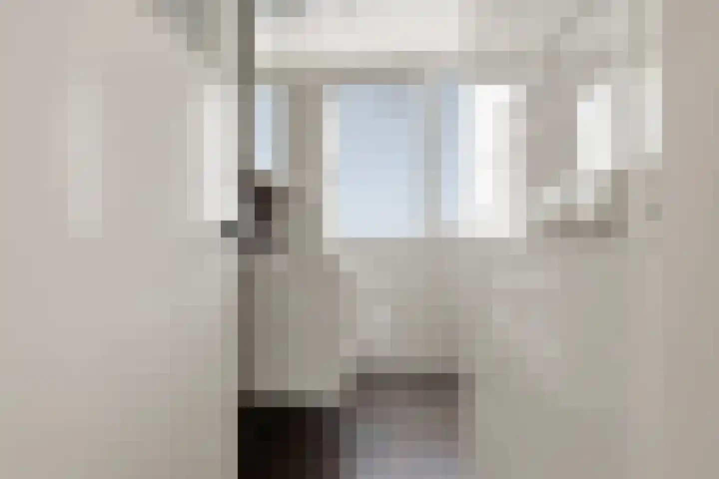 Stetweg 19 Wijk aan Zee thumbnail 32