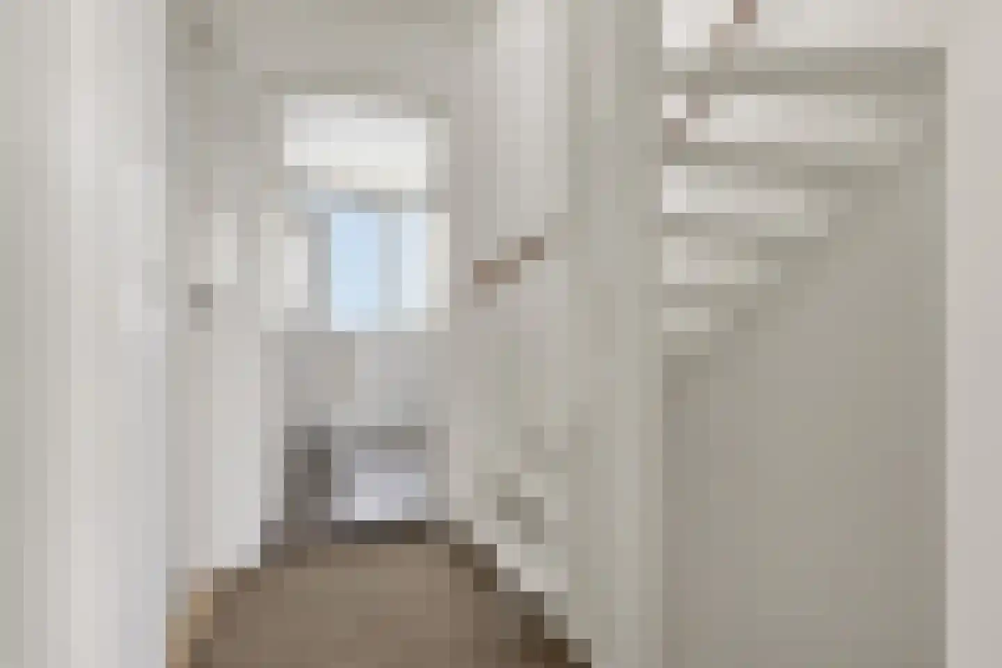 Stetweg 19 Wijk aan Zee thumbnail 33