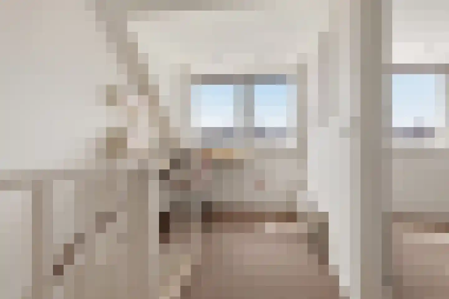 Stetweg 19 Wijk aan Zee thumbnail 34