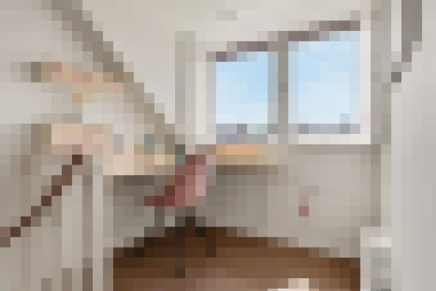 Stetweg 19 Wijk aan Zee thumbnail 35
