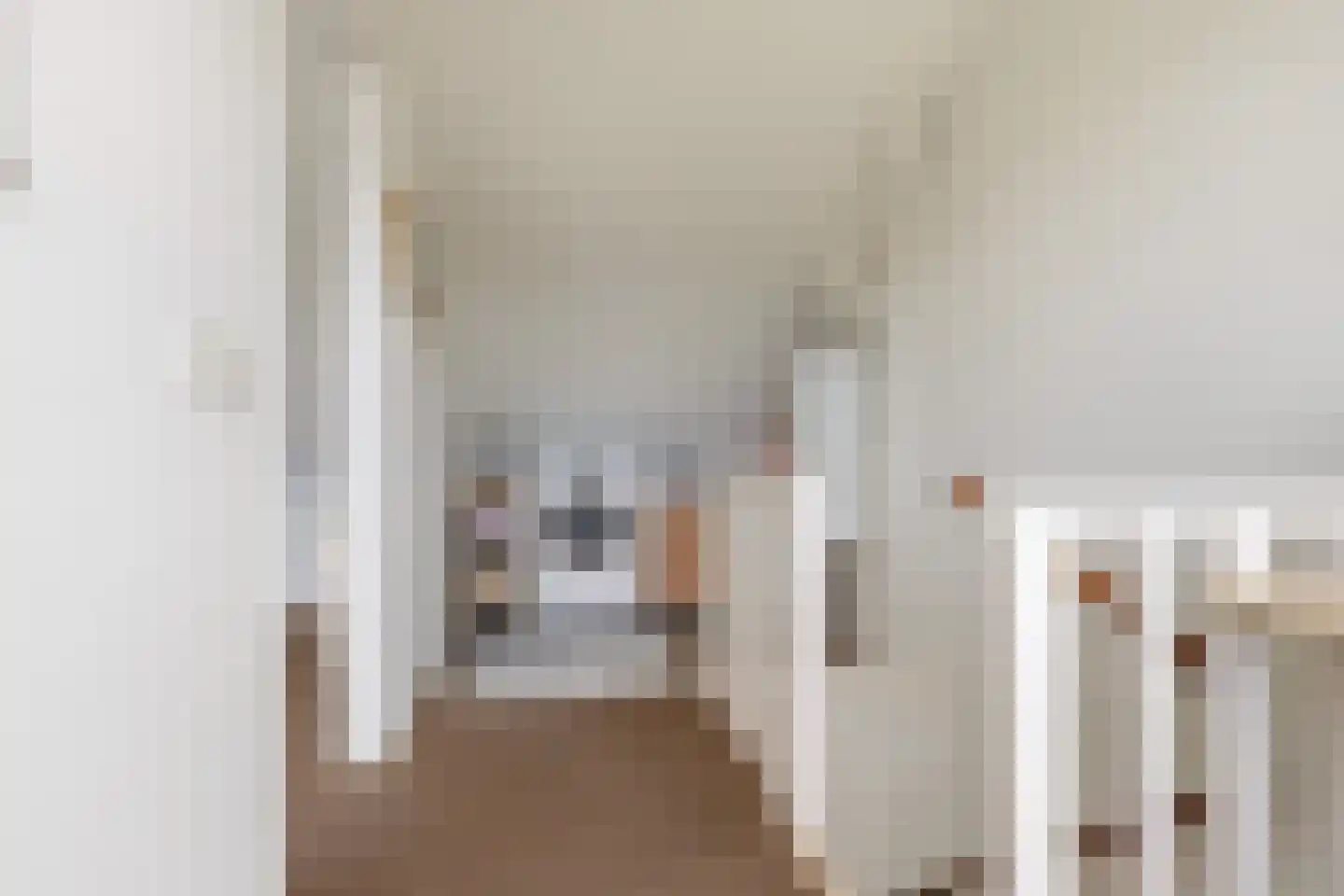 Stetweg 19 Wijk aan Zee thumbnail 36