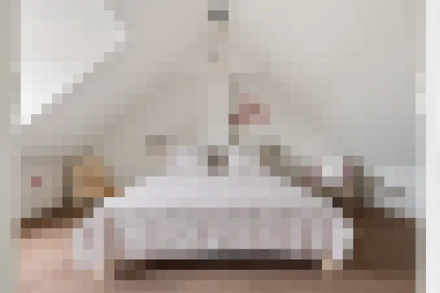Stetweg 19 Wijk aan Zee thumbnail 37