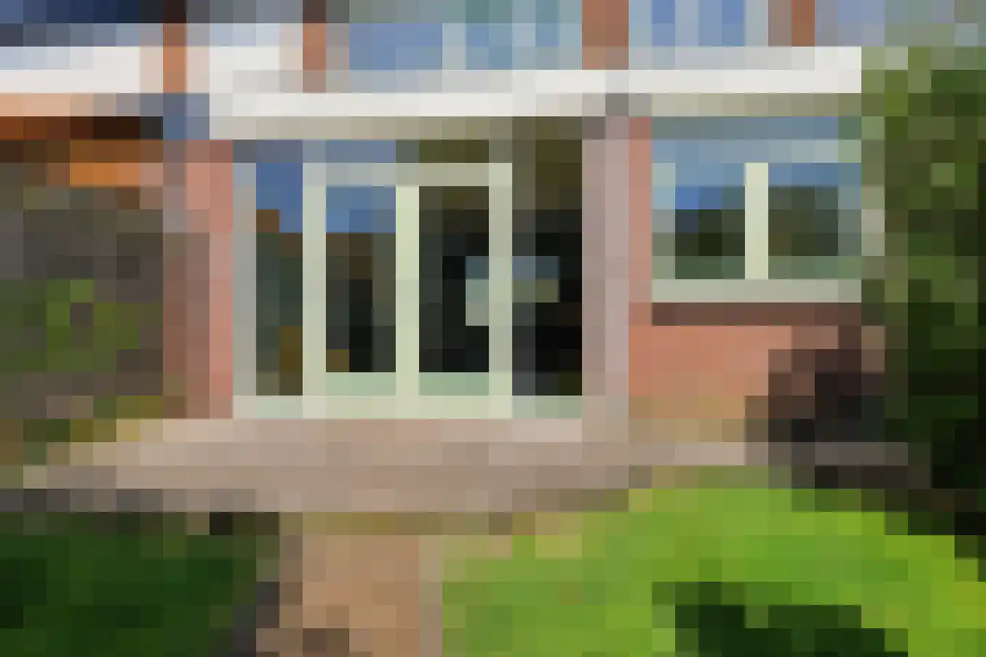 Stetweg 19 Wijk aan Zee thumbnail 40