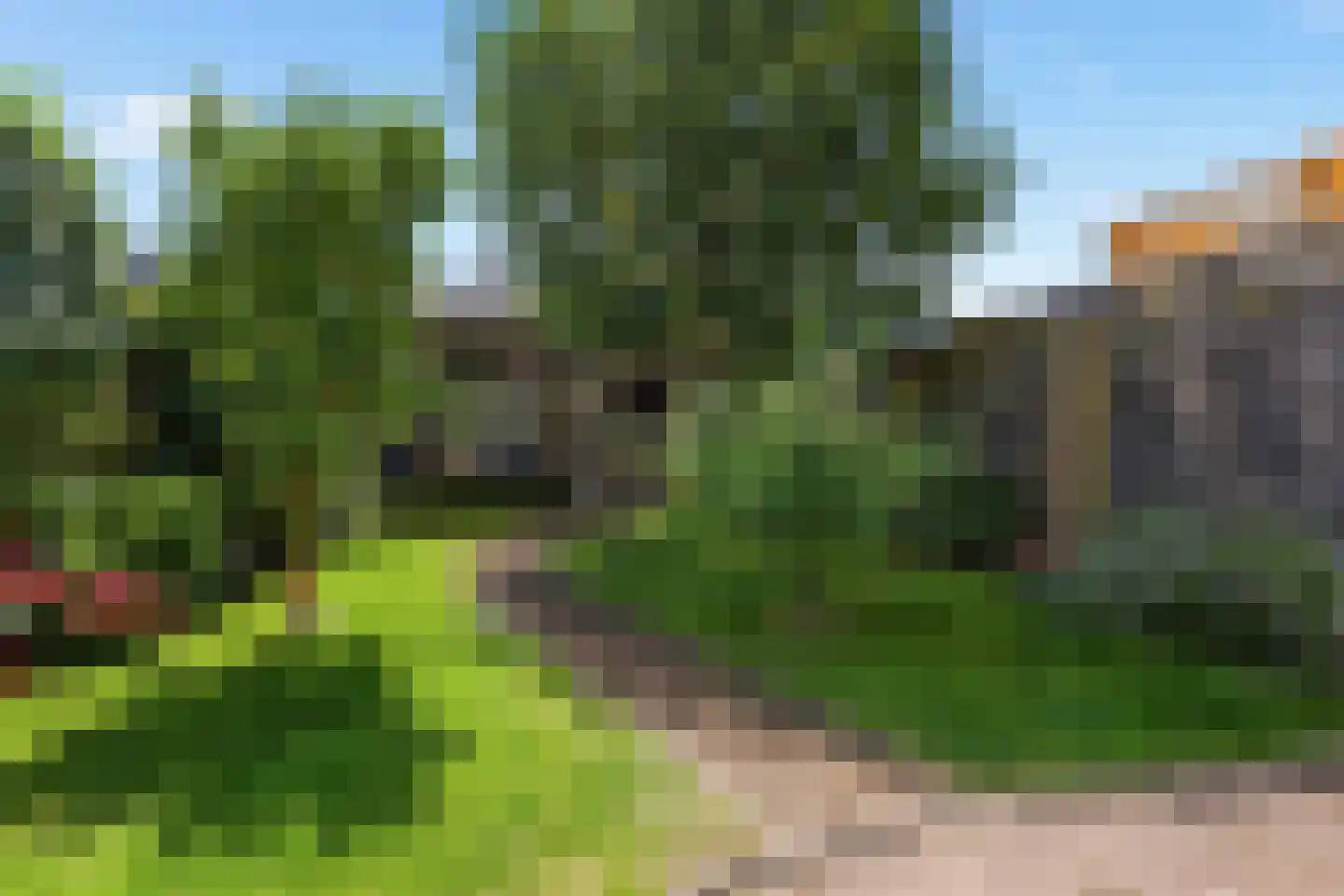 Stetweg 19 Wijk aan Zee thumbnail 41