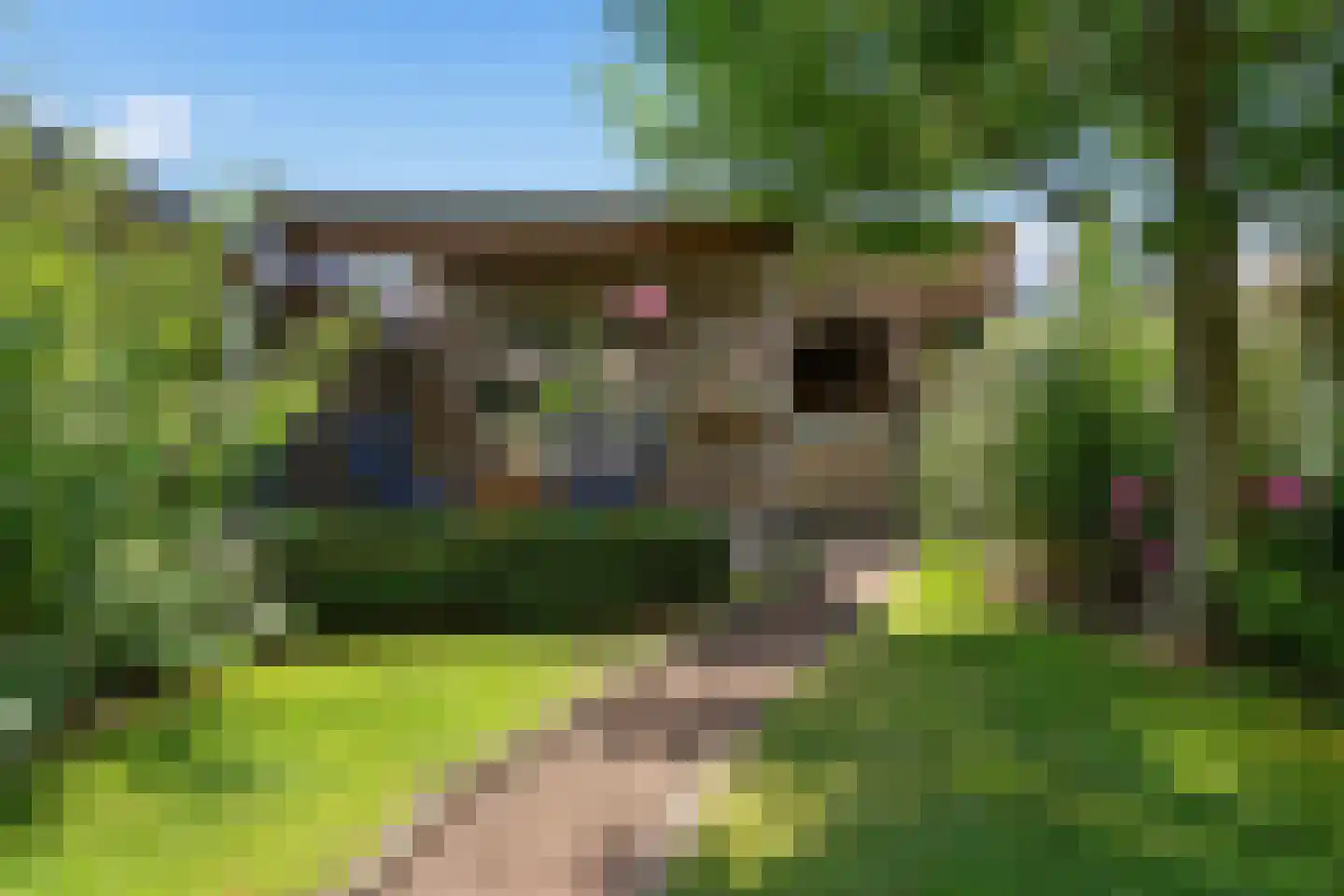 Stetweg 19 Wijk aan Zee thumbnail 42